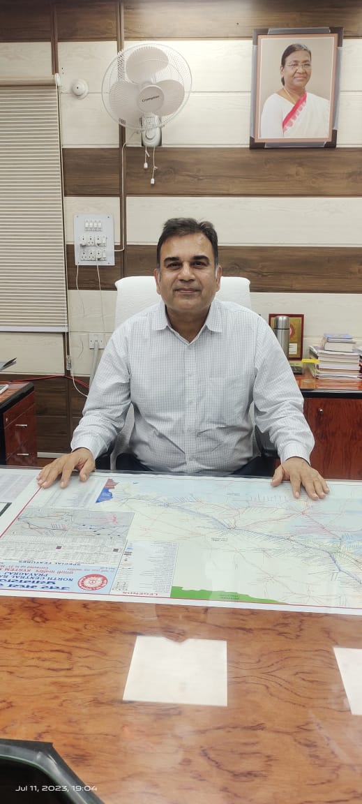 WhatsApp Image 2023-07-12 at 2.17.36 PM