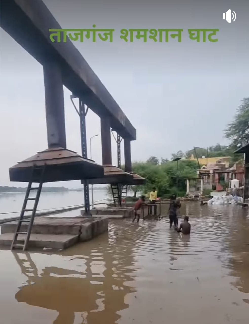 WhatsApp Image 2023-07-15 at 4.26.42 PM