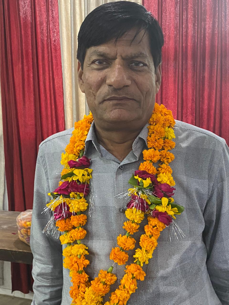 WhatsApp Image 2023-08-12 at 9.11.41 PM