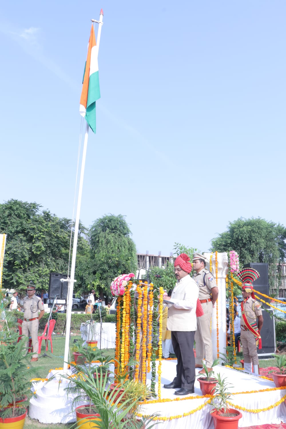 WhatsApp Image 2023-08-15 at 1.36.33 PM