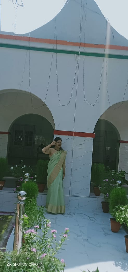 WhatsApp Image 2023-08-15 at 12.10.32 PM (1)