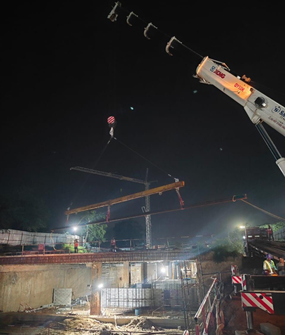 WhatsApp Image 2023-09-07 at 12.50.17 PM