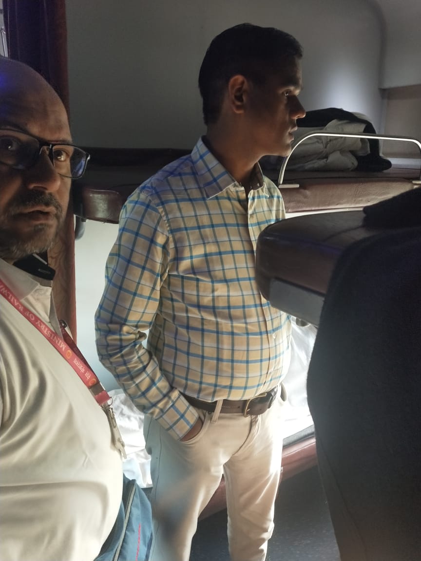 WhatsApp Image 2023-09-07 at 9.17.43 PM