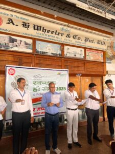 0709d07f-6292-4bda-96aa-3c33f676cf25