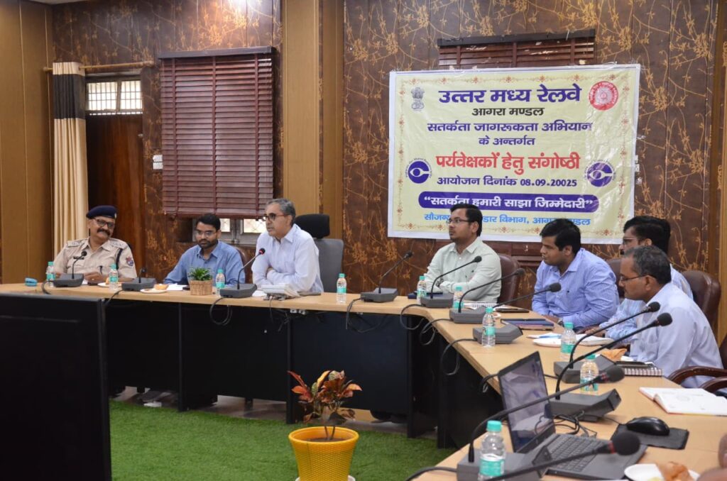 0a3ff999-a602-4366-92b5-472a11ce996c