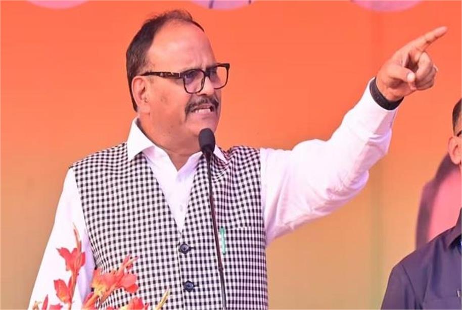 2025_9image_16_27_22491120221-ll