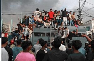 2025_9image_18_42_396083076nepalprotest9-ll