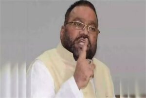 2025_9image_19_57_2893728023298-ll