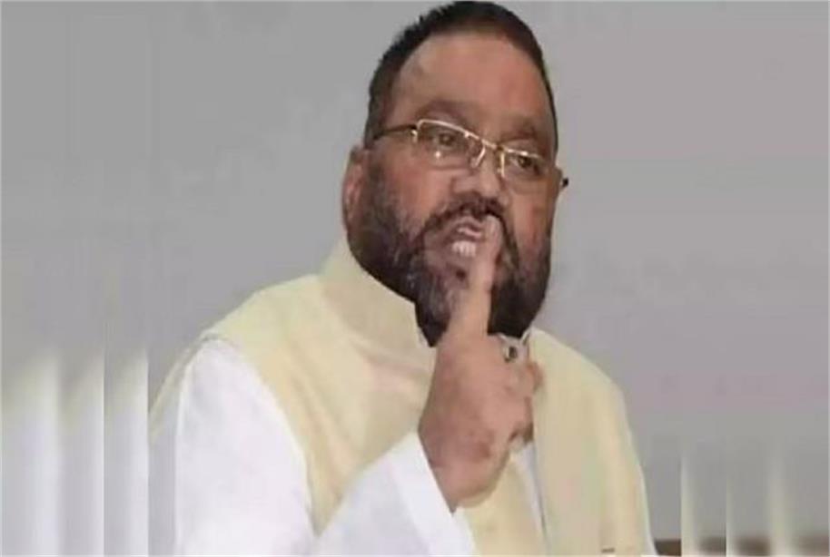 2025_9image_19_57_2893728023298-ll