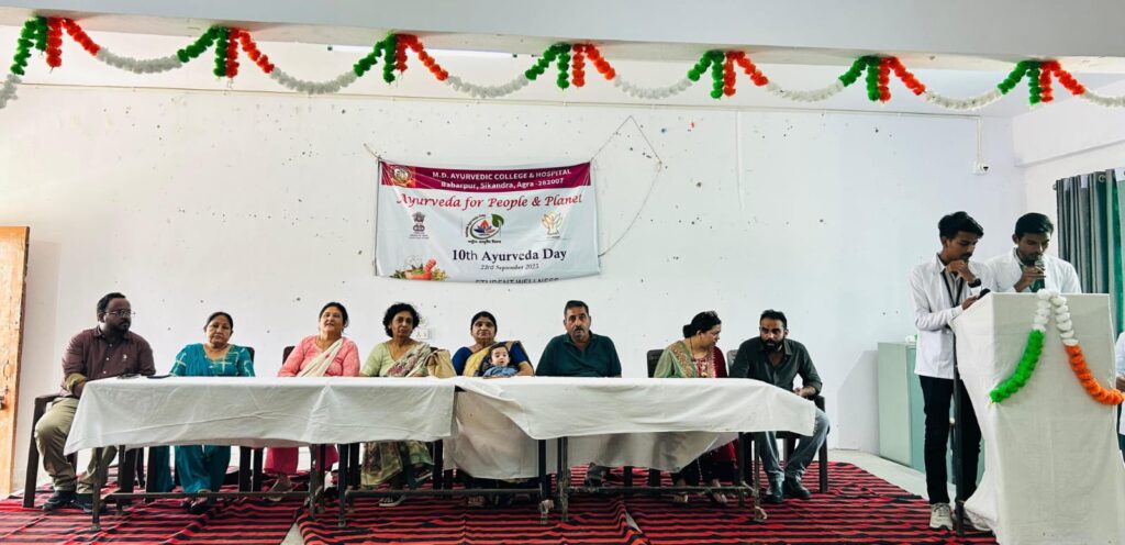 23340fb1-407b-4834-b338-12206b04ed0f