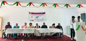 23340fb1-407b-4834-b338-12206b04ed0f