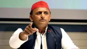 24_08_2023-akhilesh_yadav_2_23511450