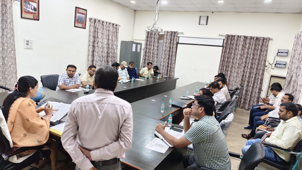 2cc79cfc-6935-4994-a604-4b1d2a0827f5