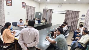 2cc79cfc-6935-4994-a604-4b1d2a0827f5