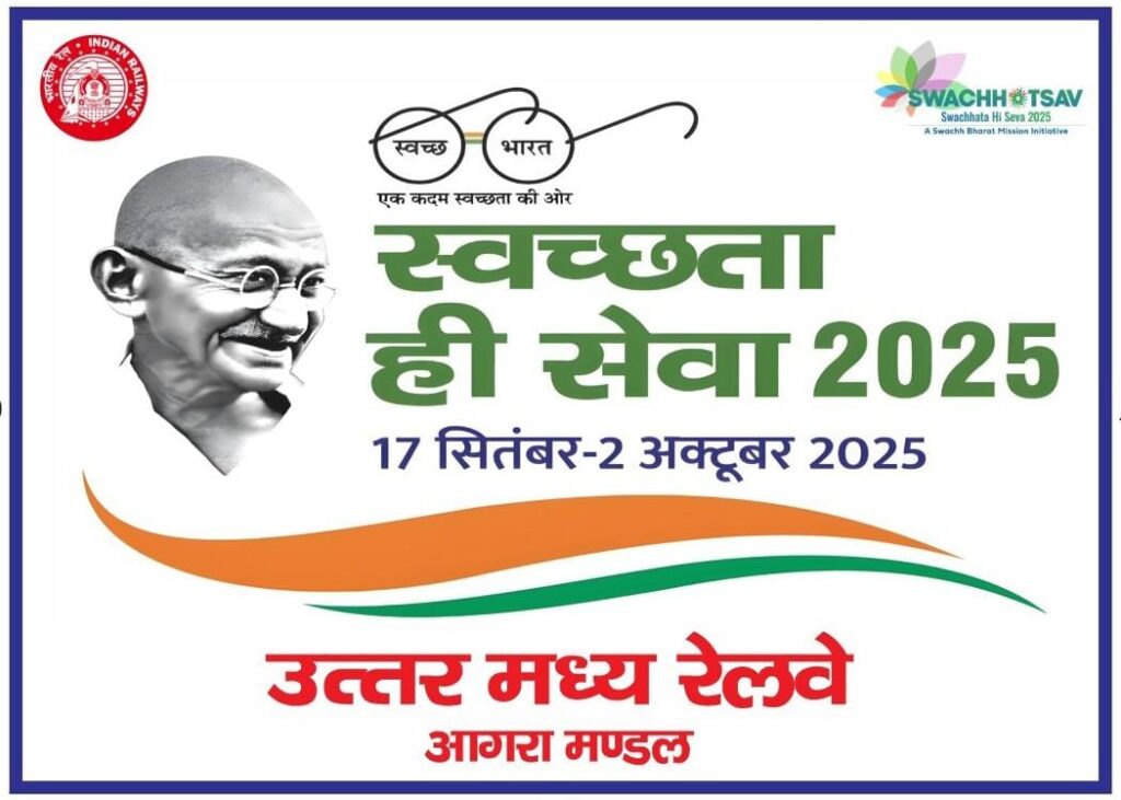 2f3d7037-c1c5-496f-bc60-8c7e7ae235c2