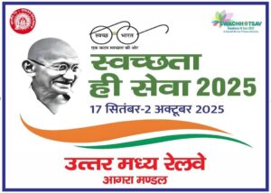 2f3d7037-c1c5-496f-bc60-8c7e7ae235c2