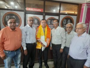 330967e7-4daf-4cb9-bd45-c147b74d9129