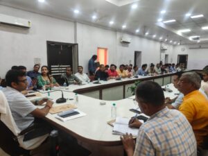 3ba0fb86-b5c5-4659-94cb-51291af3a925