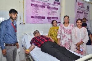 44c731d9-85d9-447f-a317-d28beb90a58a