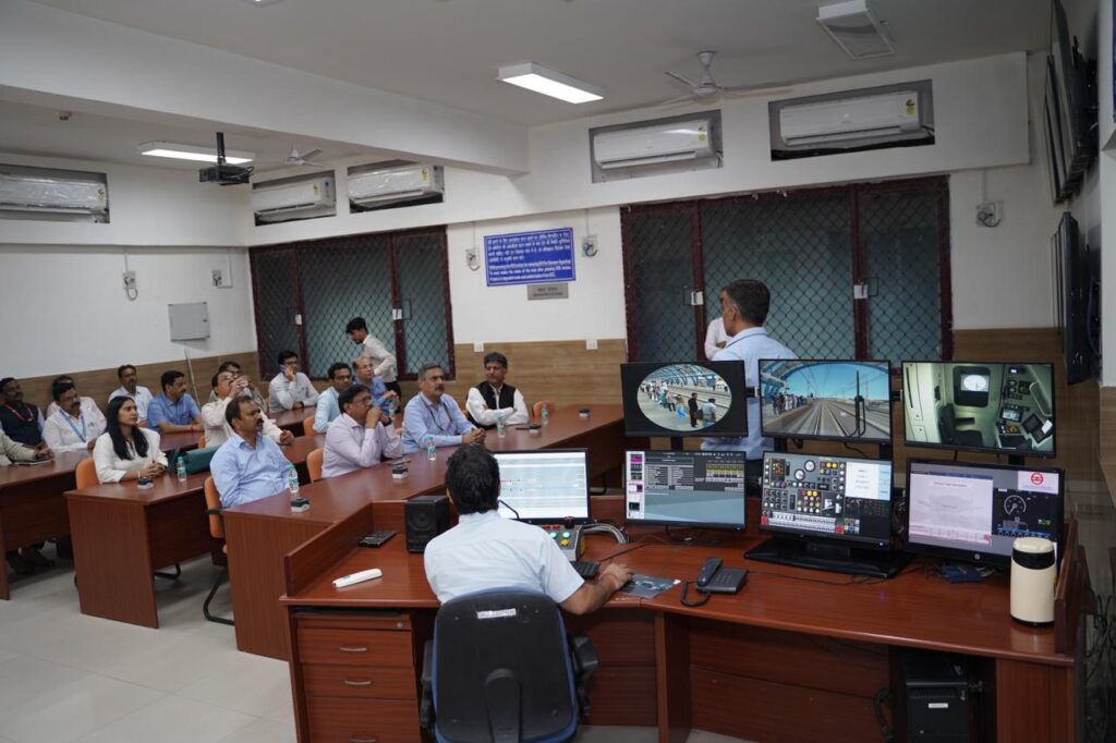 4786b100-ec5f-462b-b78c-0883a40dfe52