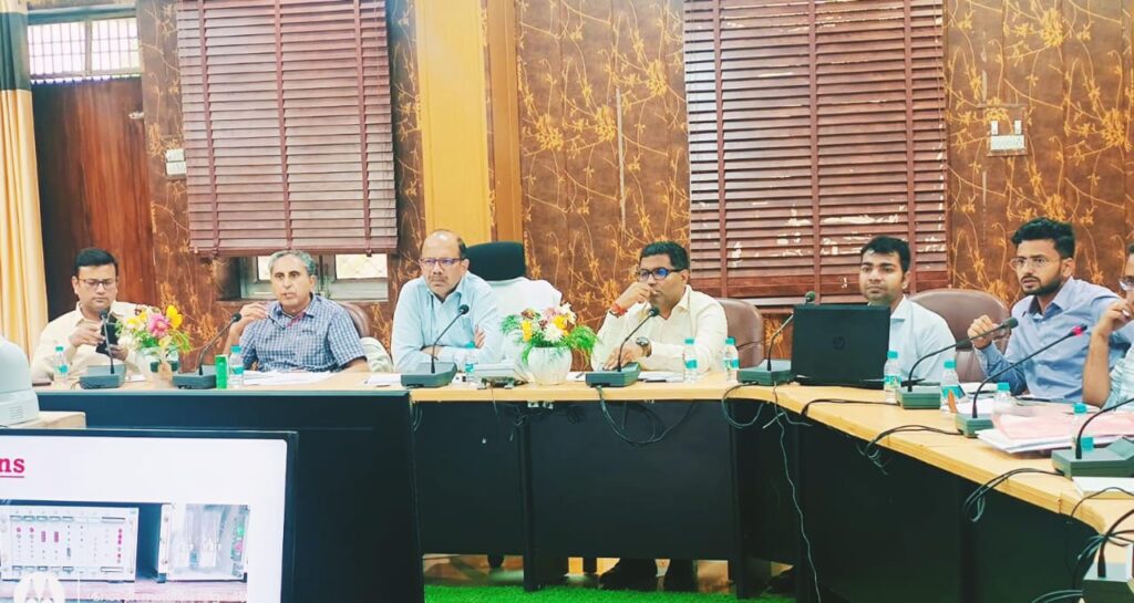 4f3c4518-a7f8-4191-b493-894895dd2e7d