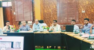 4f3c4518-a7f8-4191-b493-894895dd2e7d