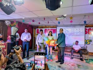 502c8a87-7b13-4864-aa5a-ed428ea5485b