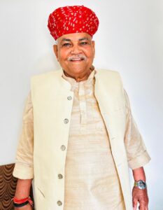 52e3cdf5-eada-45c7-a3d9-eb923212d8aa