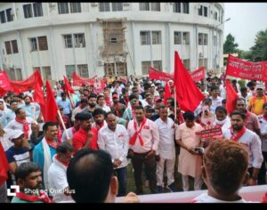 554f6e4f-309a-4747-8276-535472fd4889