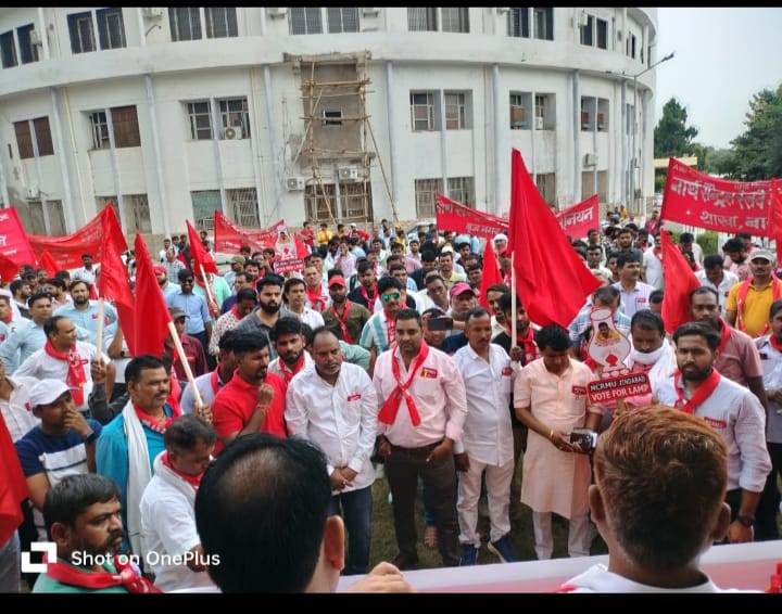 554f6e4f-309a-4747-8276-535472fd4889