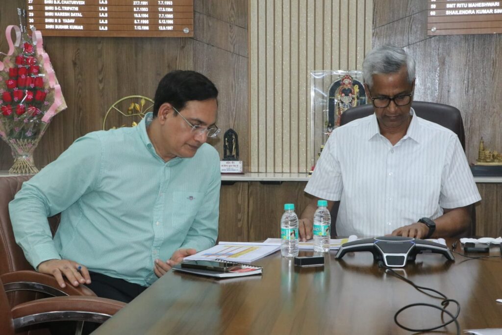 555f7d31-29bb-45bf-8e84-0a1a63f05298