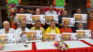 66a3e630-c7f0-4387-a2d1-609358ae8854