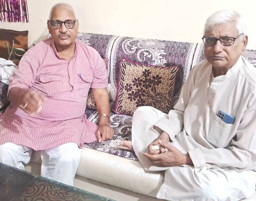 690456eb-caa7-4f00-bd5e-9a0f9a213890