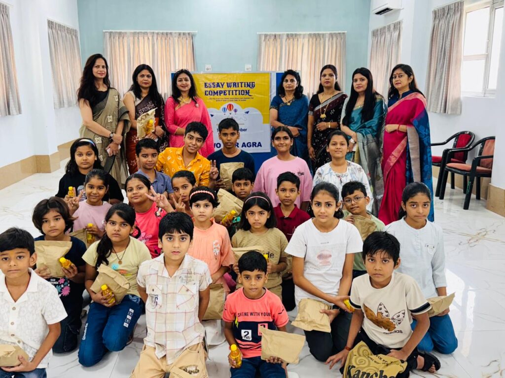 6ab4b898-3537-4dc3-89a8-3502d931bdb3