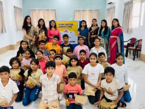 6ab4b898-3537-4dc3-89a8-3502d931bdb3