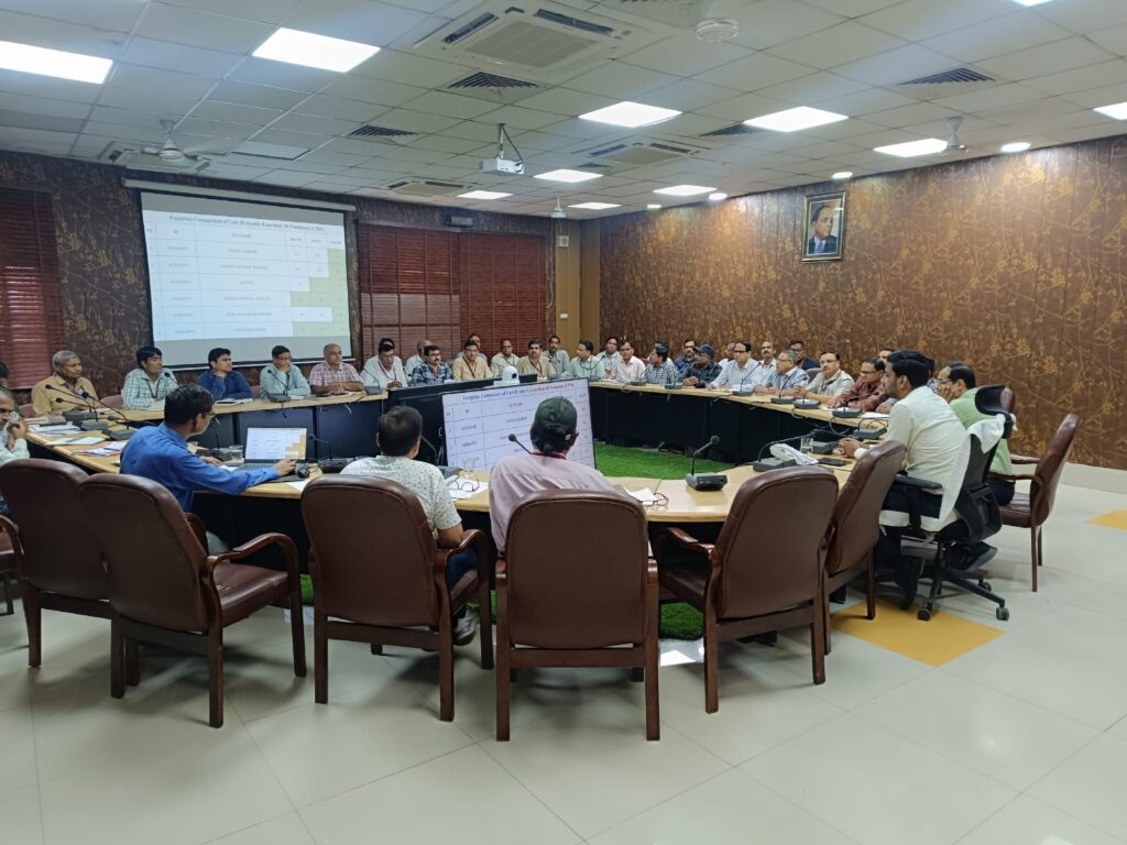 6eb33cc3-ac39-461f-bae7-d0b8a1098a71