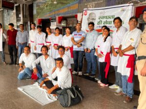 8294efe7-5316-485b-a2fc-b96e752a1f03