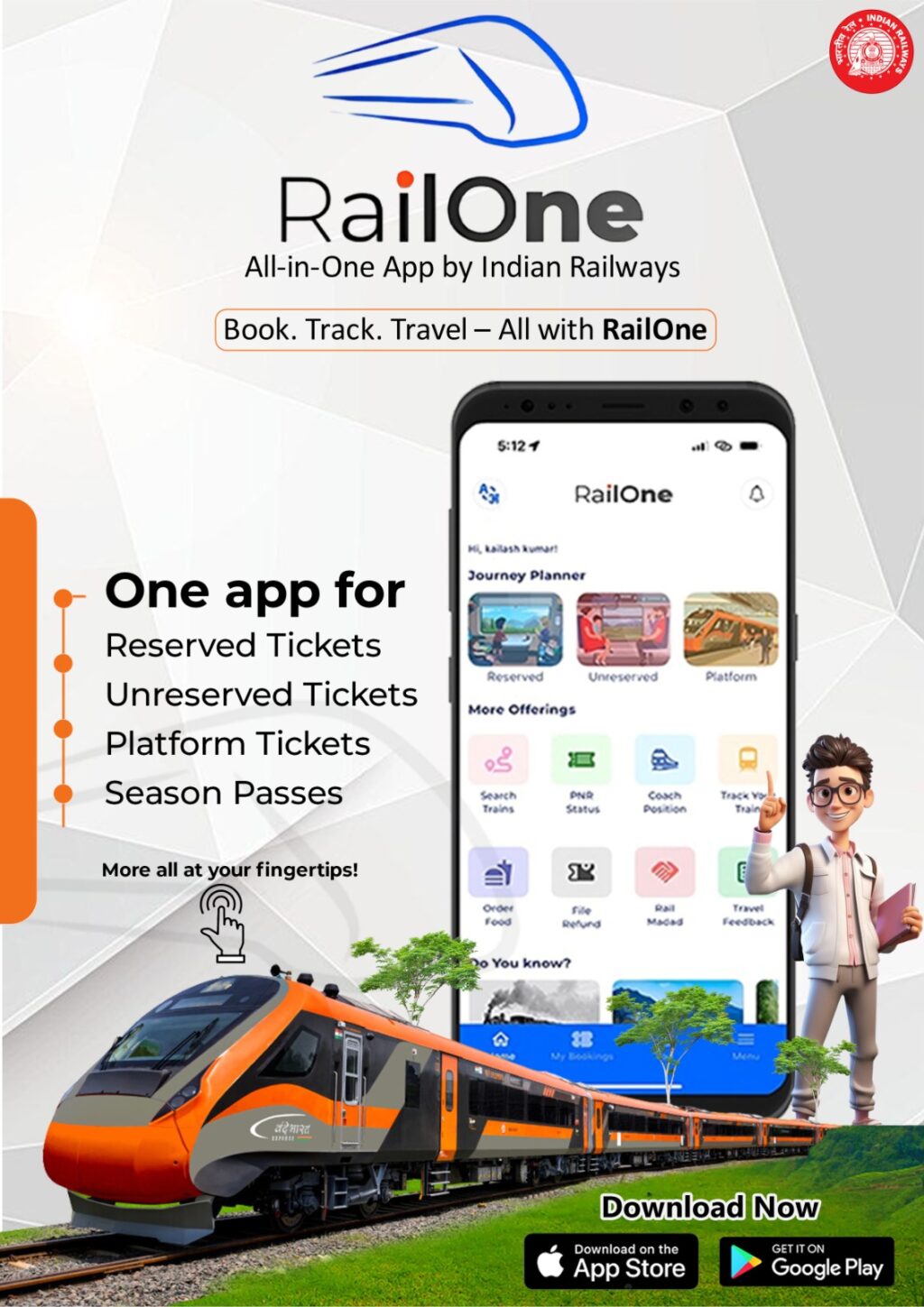 87af8f29-e563-42e9-afc7-6593e5af22ba