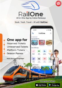 87af8f29-e563-42e9-afc7-6593e5af22ba