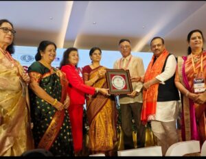 99dfa01a-7d03-491e-a6c7-3b36784761cc