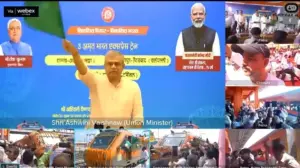 Screenshot_2025-09-29-14-41-09-22_40deb401b9ffe8e1df2f1cc5ba480b12