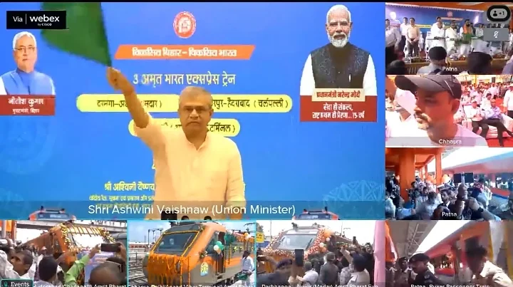 Screenshot_2025-09-29-14-41-09-22_40deb401b9ffe8e1df2f1cc5ba480b12