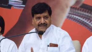 Shivpal_yadav_1280x720-770x433