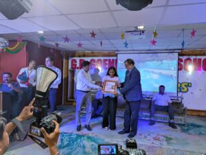 a54774d6-0d3f-4b3f-9a07-c62981d83ecc