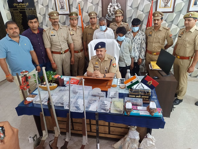 aarapaya-ka-bra-ma-janakara-thata-palsa-a-thhakara_ddf3f20fc4fb26fabcc2b717d176648e