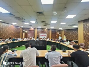 ac329314-489e-41ed-bdc3-a2e71eb30382