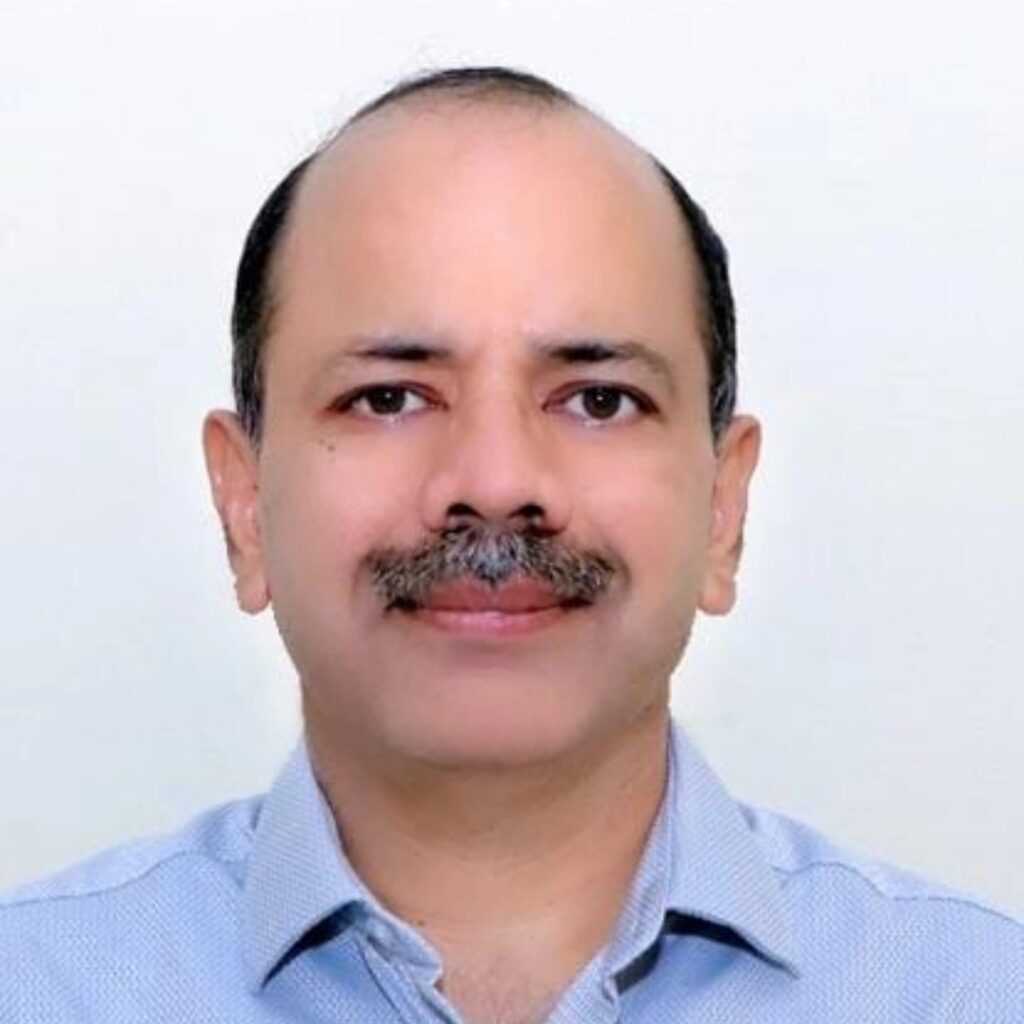 ae13e9bb-2767-485c-9b16-4b1628dcfdec