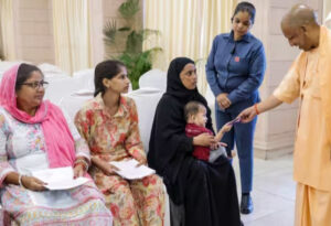 ba036e30-08cb-49a4-a51a-16221958f6da