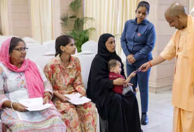 ba036e30-08cb-49a4-a51a-16221958f6da