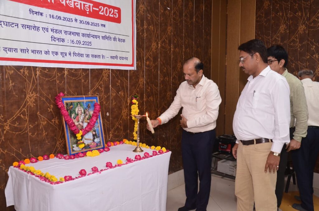 bce21d6c-5912-43e5-ab90-d44dfce82192